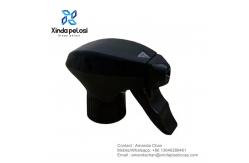 China Trigger Sprayer Strong Dosage Sprayer Head Spring Trigger Spray For Cleanning supplier