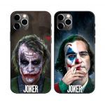 PET 3D Lenticular Flip Adhesive Mobile Phone Case for sale