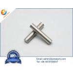 99.9% Purity Iridium Rod