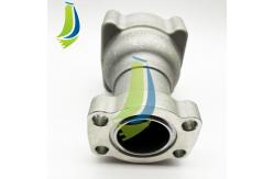 China 567-4311 5674311 Control Valve For E349D2 Excavator supplier