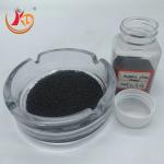 High Hardness Ceramic Grinding Media High Strength Good Corrosion Resistance for sale