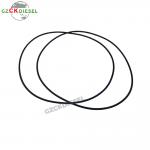 O-ring 1.180-00159 118000159 for TXC340LC-2 Excavator