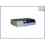 EN71 -1 Mouth Actuated Toys Durability Testing Machine ASTM F963 EN71.8.17
