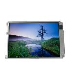 LTM10C315 10.4 inch 800*600 TFT LCD Screen Display for sale