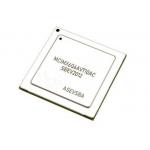 4 Core MCIMX6Q6AVT10AC i.MX6Q Microprocessor IC FCBGA624 Integrated Circuit Chip for sale