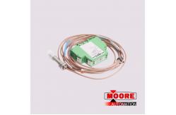 China PR6423/10R-131 CON031  EMERSON  8mm Eddy Current Sensor supplier