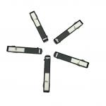 Square Piezoelectric Ceramic Transformer For Medical Sterilization Equipment for sale