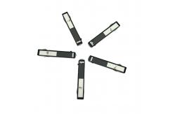 China Square Piezoelectric Ceramic Transformer For Medical Sterilization Equipment supplier
