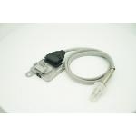 NOX SENSOR 227908539R For  Nitrogen Oxide Sensor GM 93457719/Opel 93463066/227902682R for sale
