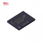 MT41K512M8DA-107:P Flash Memory Chips - High Performance  Reliable Storage for sale