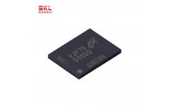 China MT41K512M8DA-107:P Flash Memory Chips - High Performance  Reliable Storage supplier