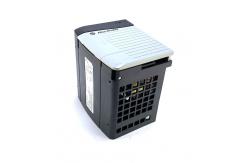 China 1756-PBR2 Allen Bradley ControlLogix Power Supply Bundle 32VDC supplier