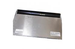 China VVX22F164H00 Lcd Screen Panel 21.5 For Medical Application supplier