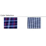 Cross Border Outdoor Picnic Mat Waterproof Moistureproof Travel Convenience