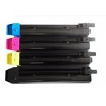 Kyocera Toner Cartridge TK8325 Kyocera ues in TASKAIFA 2551ci for sale