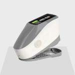 Spectrodensitometer Lab Testing Equipments Sy5050 Color Meter For Industries for sale