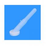Sterilizing Brush CHG Applicator CHG Skin Prep Foam Swab Applicator for sale