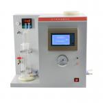 SL-OA51 Air Release Value Tester for sale