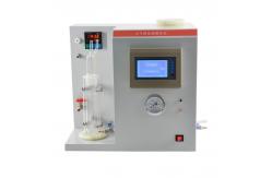 China SL-OA51 Air Release Value Tester supplier