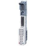 Siemens 6ES7193-6BP00-0DA0 SIMATIC ET Base Unit BU15-P16+A0+2D for sale