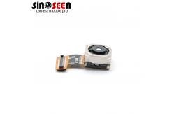 China Mobile Phone Rear Camera Module 4224x3136 Auto Focus MIPI Interface supplier