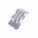 Surgical Grade Stainless Steel Customized 2d Lingual Bracket Braces for Behind-the-Teeth Correction Bulk Order Discounts for sale