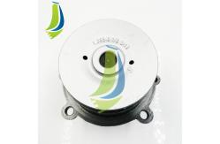 China 04517464 Cast Iron Water Pump For BMF1013 Engine supplier