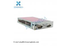 China Huawei PISA DC 03023WED H901PISA Power Transfer Board For MA5800 Series supplier