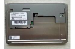 China AA070MC11ADA11 800*480 resolution 7.0 inch 1000cd/m2 brightness LCD Screen. supplier