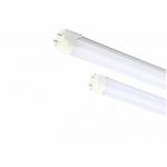 6500k Radar Sensor Led Light Tube T8 Underground Garage Human Body Sensing