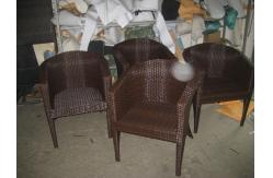 China Rattan Plaiting AQL Quality Inspection , Quality Control Final Inspection supplier
