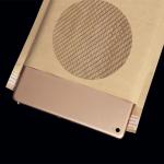 Fully Biodegradable And Compostable Kraft Corrugated Envelopes Lining Padded Honeycomb Paper for sale