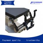 Carbon Fiber Surgical Head Stabilizer C Arm Cervical Traction Headframe for sale
