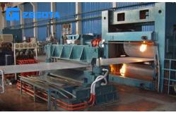 China Nickel Clad Copper Sheet manufacturer