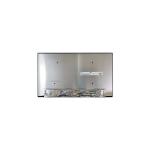 1920*1080 N133HCQ-G71 13.3 inch 1100:1  LCD Screen Parts for sale