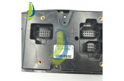 China 464-9981 Monitor Display 4649981 For EX3600-5 Excavator supplier