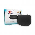 PAL NTSC Decoder Dvb C STB Upgrade Via USB ID Hd DvbC Receiver