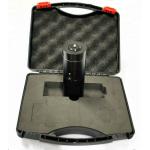Calibrate Small Vibration Transducers And Vibration Measuring Instruments for sale