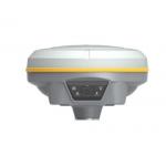 Linux Controller South Galaxy G3 RTK 1598 Channels South G3 GNSS GPS Receiver