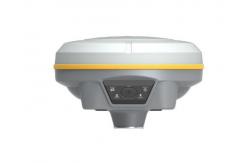 China Linux Controller South Galaxy G3 RTK 1598 Channels South G3 GNSS GPS Receiver supplier