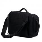 Cross Body Men Laptop Messenger Bag Water Resistant For School for sale