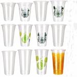 Compatible espresso Coffee Capsule/espresso Compatible Capsule/Coffee Capsule