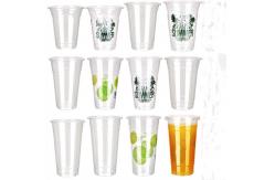 China Compatible espresso Coffee Capsule/espresso Compatible Capsule/Coffee Capsule supplier