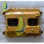 10R-5607 10R5607 Controller Ecu For C15 Engine Parts for sale