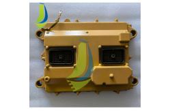 China 10R-5607 10R5607 Controller Ecu For C15 Engine Parts supplier