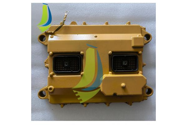 10R-5607 10R5607 Controller Ecu For C15 Engine Parts