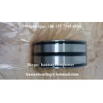 Sheave Bearing 240x360x160mm Cylindrical Roller Bearing E5048XNNTS1 for sale