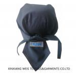 Doorag Flame Resistant Accessories FR Head Safety Bananda for sale