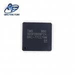 Original Top Quality IC ONSEMI MBRS360T3G SOT-23 Electronic Components ics MBRS36 Efm32tg842f8-d-qfp64 for sale