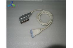 China GE 12L-RS Linear Array Ultrasound Transducer Probe supplier
